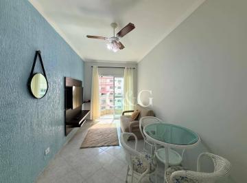 65fecd1a4c96db6d2dae5275daf7bc03efb3a5ef · Apartamento com 2 dormitórios, 79 m² - venda por R$ 590.000,00 ou aluguel por R$ 3.400,01/mês - Ocia