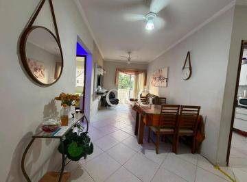366652bac7bc203f6b0bc774aa12faef104abe79 · Apartamento com 1 dormitório à venda, 55 m² por R$ 320.000,00 - Aviação - Praia Grande/SP