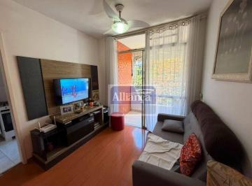 846eff1c0c25d6d5039ba187bc673d5e0ff3712a · Apartamento a Venda no condominio Solar do Barão