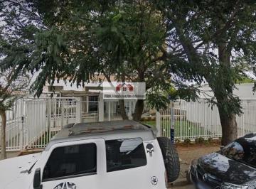 202607241716297826.jpg · Apartamento para Locação em São Paulo, Campo Belo, 2 dormitórios, 1 suíte, 2 banheiros, 2 vagas