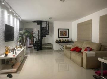 Foto 01 · Casa, Vila Isabel, Rio de Janeiro, RJ