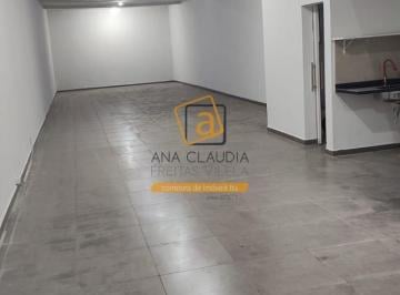 Foto 01 · Barracão Comercial para Venda ou Locação em Itu-SP, Jardim Padre Bento  2 Salas, 2 Banheiros, 2 Vaga