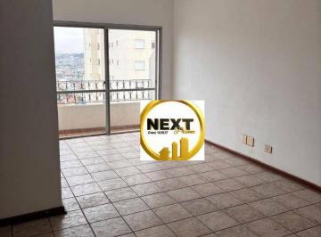 96878689f22fc7776b0b36c43fed1c1959520a83 · Apartamento com 3 dormitórios à venda, 90 m² por R$ 750.000 - Vila Matilde - São Paulo/SP