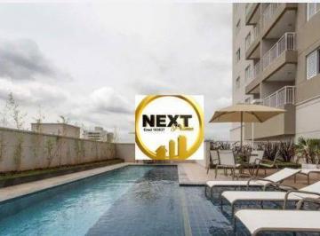 443d49af6cec4bbbb156f8808c619848d8d833ca · Apartamento com 2 dormitórios à venda, 46 m² por R$ 530.000 - Penha de França - São Paulo/SP