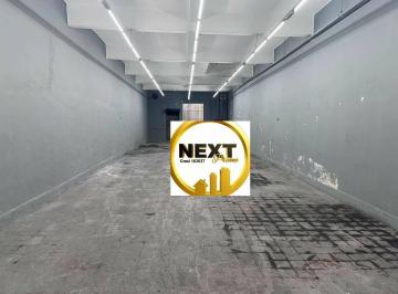 6a32ee3553cf05e47443490c2777a94007af2266 · PRÉDIO CORPORATIVO DE 900M² NA LIBERDADE: VÃOS LIVRES E MÁXIMA VALORIZAÇÃO