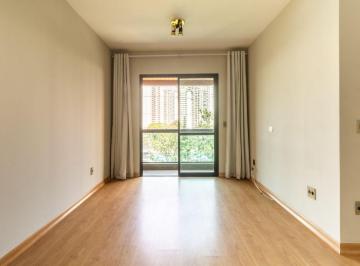 Apartamento de 2 quartos, São Paulo · Apartamento à venda na Vila Leopoldina | 62 m² | 2 dormitórios (1 suíte) | Varanda | Lazer Completo