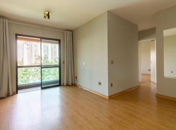 Apartamento de 2 quartos, São Paulo · Apartamento à venda na Vila Leopoldina | 62 m² | 2 dormitórios (1 suíte) | Varanda | Lazer Completo