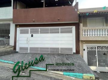 Foto 22 · Casa, Conjunto Habitacional Padre José de Anchieta, São Paulo, SP