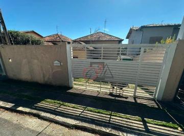 f7b4a389ad87fdeb4d3438beebbf9c2d3ce01b4a · Casa com 3 dormitórios à venda, 132 m² por R$ 800.000,00 - Granja Viana - Carapicuíba/SP