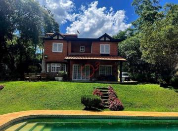 92f7e9cc3265e76364bf4c81e68fb3e10ae8fc0e · Excelente oportunidade!! Aceita Permuta. Venha morar no melhor condominio da região.