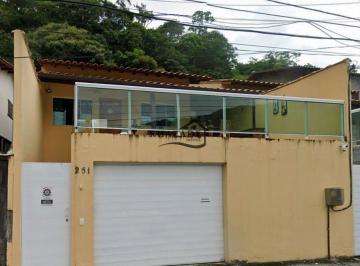 Casa · 165m² · 3 Quartos · 1 Vaga · Casa a venda no Micro bairro ecológico em Itaipu Niterói RJ