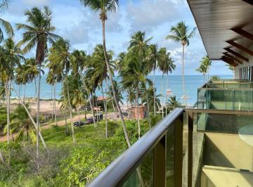 Apartamento · 66m² · 2 Quartos · 1 Vaga · Apartamento de 2 quartos à venda em Ipioca, R$ 1.050.000,00.