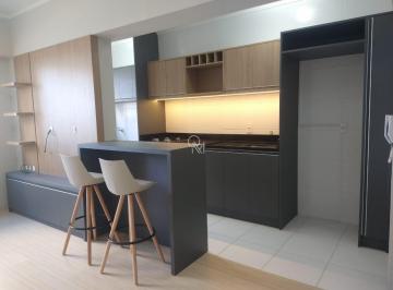 Apartamento · 56m² · 2 Quartos · 1 Vaga · Apartamento à venda no bairro Salgado Filho, com 2 quartos, semimobiliado!