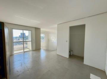 Apartamento · 41m² · 1 Quarto · 1 Vaga · Loft à venda no Exposição