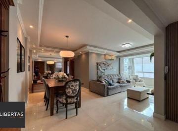 Apartamento · 90m² · 3 Quartos · 2 Vagas · Apartamento à venda - em Cristal
