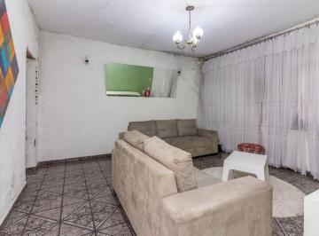 Casa de 2 quartos, São Paulo · Casa-Para Venda-232 Rua Barão de Tramandaí, Vila Prudente, Vila Alpina, São Paulo, São Paulo