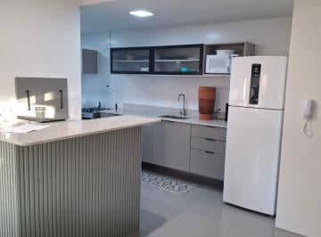 Apartamento · 65m² · 2 Quartos · 2 Vagas · lugar pra viver bem e sonhar
