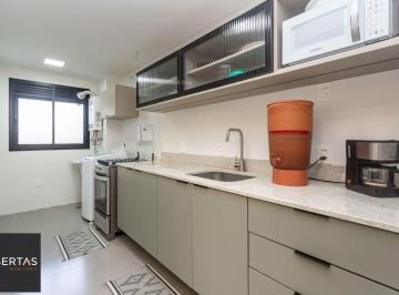 Apartamento · 65m² · 2 Quartos · 2 Vagas · lugar pra viver bem e sonhar