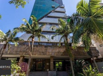Comercial · 68m² · 1 Quarto · Loja Comercial na Av Cristóvão Colombo - PARA ALUGAR