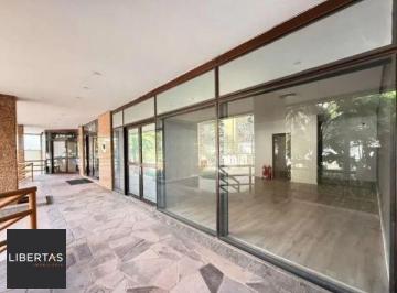 Comercial · 68m² · 1 Quarto · Loja Comercial na Av Cristóvão Colombo - PARA ALUGAR