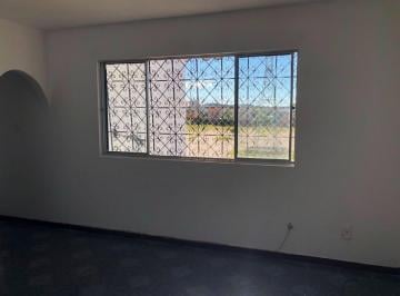 Apartamento de 3 quartos, Salvador · Apartamento de 57 m² com 3 quartos à venda Paralela Park Trobogy