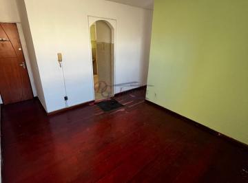Apartamento · 70m² · 3 Quartos · 1 Vaga · Apartamento com 3 quartos à venda no bairro São Caetano em Betim