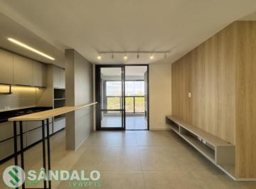 10426011100.jpg · Apartamento