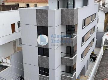 Apartamento · 128m² · 1 Quarto · 2 Vagas · Pronto para morar