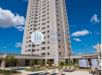 Apartamento · 75m² · 2 Quartos · 1 Vaga · Oportunidade para morar ou investir