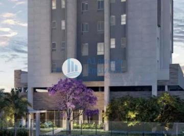 Apartamento · 168m² · 2 Quartos · 3 Vagas · Área privativa