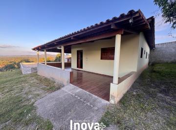 Rural · 12000ha · 3 Quartos · Chacará à Venda no Sítio murici