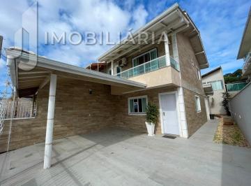 27229414560.jpg · Casa Residencial