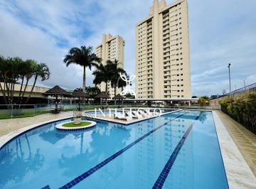 Apartamento · 56m² · 2 Quartos · 1 Vaga · Vendo Apartamento 2 quartos Natal Brisa Pitimbu