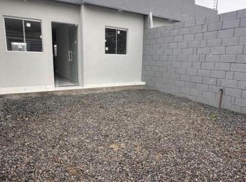 Casa de 2 quartos, Caruaru · Casa de 100 m² com 2 quartos à venda em São José