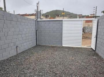 Casa de 2 quartos, Caruaru · Casa de 100 m² com 2 quartos à venda em São José