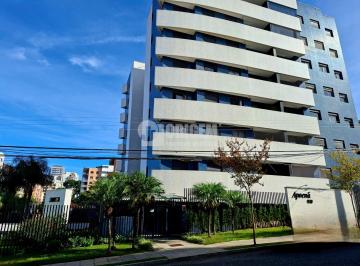 1106816750.jpg · Impecável com 127m2.                                                                                