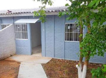 Casa · 40m² · 2 Quartos · 1 Vaga · Casa 2 dormitórios para locação no bairro Vila Nova zona sul de Porto Alegre, RS