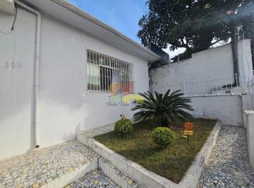 202076_iq8HGg47sP92L_2020766a63ae066710b.jpg · Imoveis - em Rudge Ramos
