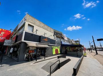 6034316530.jpg · Sala Comercial