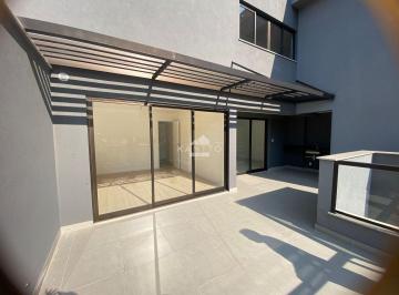 Área Gourmet · Cobertura com 2 dormitórios à venda, 127 m² por R$ 878.000,00 - São Mateus - Jui