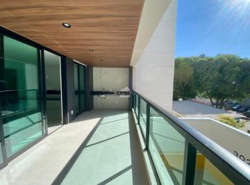 VARANDA GOURMET · APARTAMENTO DE FRENTE 03 QUARTOS SUITE COM VARANDA GOURMET NO SÃO MATEUS EM JUIZ