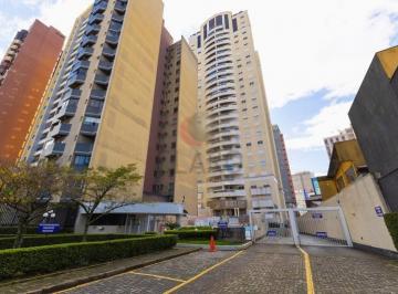 1337813010.jpg · APARTAMENTO À VENDA | 3 QUARTOS | BATEL