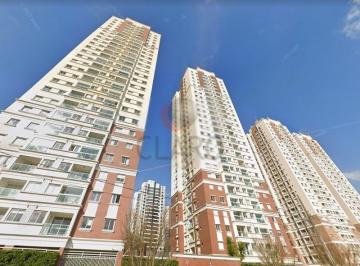 1335013010.jpg · APARTAMENTO 2 QUARTOS | ÓTIMA LOCALIZAÇÃO NO ECOVILLE                                               