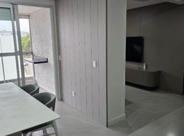 4120208240.jpg · APARTAMENTO DUPLEX 100% MOBILIADO NOS INGLESES, EM FLORIANÓPOLIS, PRONTO PARA MORAR.