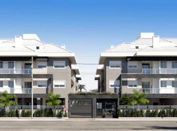 4125708240.jpg · APARTAMENTO DUPLEX 100% MOBILIADO NOS INGLESES, EM FLORIANÓPOLIS, PRONTO PARA MORAR.