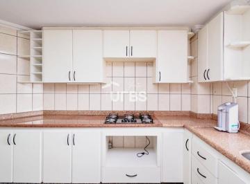 Apartamento de 3 quartos, Goiânia · APARTAMENTO 77,99MT 3 QUARTOS SENDO 1 SUITE SETOR JARDIM AMERICA