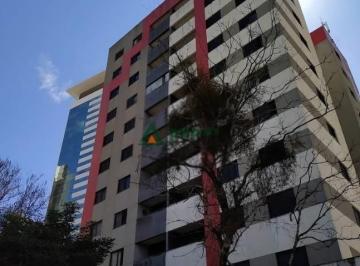 18790615230.jpg · APARTAMENTO COM 3 QUARTOS NA REGIÃO SUL DE LONDRINA