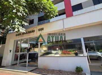 20011915230.jpg · APARTAMENTO COM 3 QUARTOS NA REGIÃO SUL DE LONDRINA