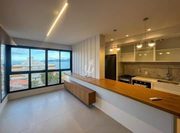 6133_i6rf2e25yt_61336a63c75ecb588.jpg · Apartamento novo em Coqueiros, Florianópolis