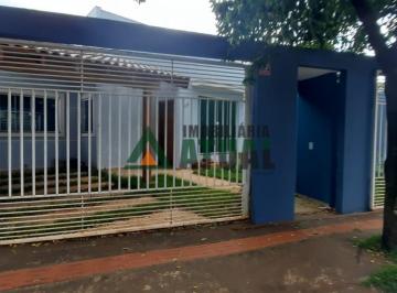 18786115230.jpg · CASA COM 3 QUARTOS SENDO UMA SUÍTE A VENDA NA REGIÃO SUL DE LONDRINA.